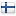 neteron.ru server is located in Finland